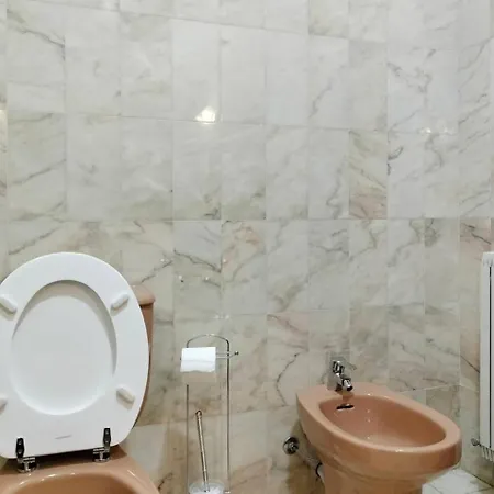 R3 - Quinta Dos Choupos Villa