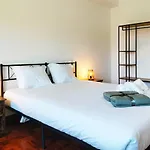 R3 - Quinta Dos Choupos Villa *