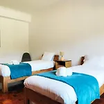 Villa R3 - Quinta Dos Choupos Coimbra