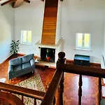 Villa R3 - Quinta Dos Choupos *