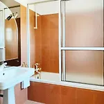 Villa R3 - Quinta Dos Choupos *