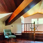 R3 - Quinta Dos Choupos Villa Coimbra
