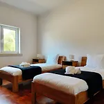 R3 - Quinta Dos Choupos Villa *