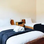 R3 - Quinta Dos Choupos Villa Coimbra