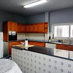 Villa R3 - Quinta Dos Choupos Coimbra