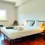R3 - Quinta Dos Choupos * Coimbra