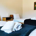 Villa R3 - Quinta Dos Choupos
