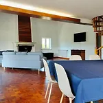 Villa R3 - Quinta Dos Choupos *
