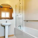 R3 - Quinta Dos Choupos Villa
