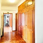 Villa R3 - Quinta Dos Choupos