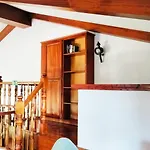 R3 - Quinta Dos Choupos Villa
