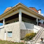 Villa R3 - Quinta Dos Choupos Coimbra