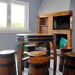 Villa R3 - Quinta Dos Choupos Coimbra