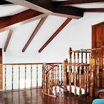 R3 - Quinta Dos Choupos Villa Coimbra