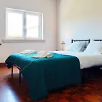 R3 - Quinta Dos Choupos Villa