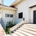 R3 - Quinta Dos Choupos Villa