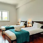 R3 - Quinta Dos Choupos Villa *