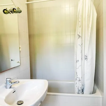 Villa R3 - Quinta Dos Choupos Coimbra
