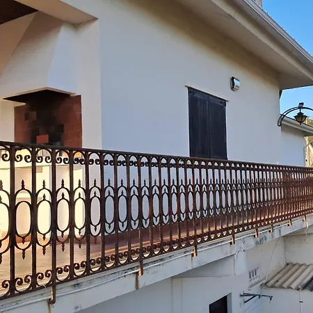 Villa Quinta Dos Choupos