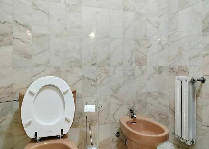 R3 - Quinta Dos Choupos Villa