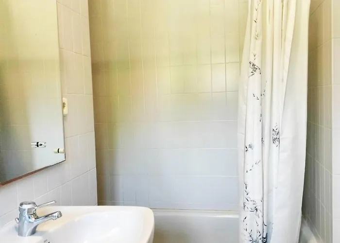 Villa R3 - Quinta Dos Choupos Coimbra