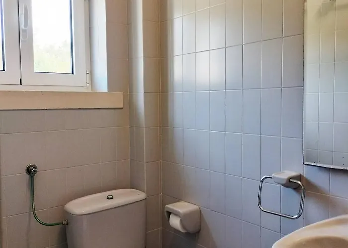 R3 - Quinta Dos Choupos